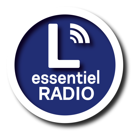 L'essentiel Radio - logo