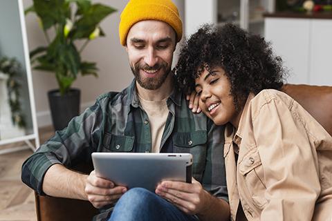 Image de remplacement pour un logo manquant (catégorie eBooks)